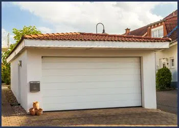 Neighborhood Garage Door Phoenix, AZ 602-718-3546 - cont-custom-t-22-gr-23m