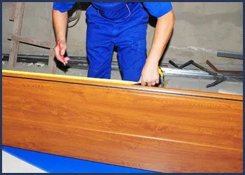 Neighborhood Garage Door Phoenix, AZ 602-718-3546 - cont-door-repair-t-22-gr-23m