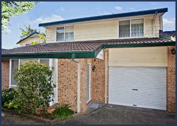 Neighborhood Garage Door Phoenix, AZ 602-718-3546 - cont-garage-door-t-22-gr-23m