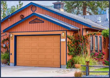 Neighborhood Garage Door Phoenix, AZ 602-718-3546