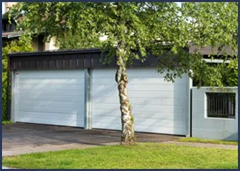 Neighborhood Garage Door Phoenix, AZ 602-718-3546 - cont-over-head-t-22-gr-23m