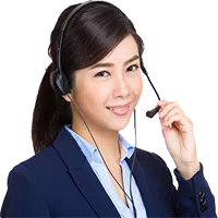 Neighborhood Garage Door Phoenix, AZ 602-718-3546 - contact-ls