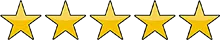 Neighborhood Garage Door Phoenix, AZ 602-718-3546 - review-stars