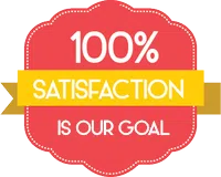 Neighborhood Garage Door Phoenix, AZ 602-718-3546