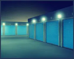 Neighborhood Garage Door Phoenix, AZ 602-718-3546 - side-garage-door-t-22-gr-23m