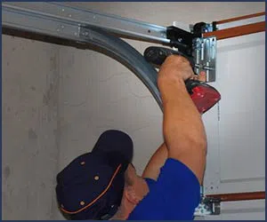 Neighborhood Garage Door Phoenix, AZ 602-718-3546 - zip